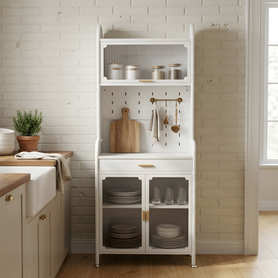 Coffee Corner